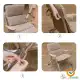 صندلی تاشو کمپینگ ماونتین هایکر مدل SZK464