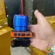 چراغ پیشانی اسمال سان مدل ZY-H208