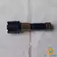 چراغ قوه دستی اسمال سان مدل ZY-T306