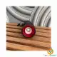 چراغ قوه دستی اسمال سان مدل ZY-T526