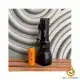 چراغ قوه دستی اسمال سان مدل ZY-T526