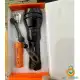 چراغ قوه دستی اسمال سان مدل ZY-T526