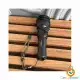 چراغ قوه دستی اسمال سان مدل ZY-T526