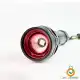 چراغ قوه دستی اسمال سان مدل ZY-T526