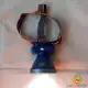 چراغ پیشانی اسمال سان مدل ZY-H201