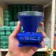 چراغ پیشانی اسمال سان مدل ZY-H201