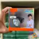 چراغ پیشانی اسمال سان مدل ZY-H201