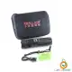 چراغ قوه زوم دار اسمال سان مدل ZY-702