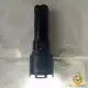 چراغ قوه شکاری اسمال سان مدل ZY-T336