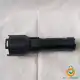 چراغ قوه شکاری اسمال سان مدل ZY-T336