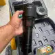 چراغ قوه شکاری اسمال سان مدل ZY-T336