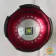 چراغ قوه شکاری اسمال سان مدل ZY-T336