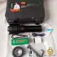 چراغ قوه شکاری اسمال سان مدل ZY-T336