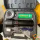 چراغ قوه شکاری اسمال سان مدل ZY-T336