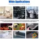 جت فن شارژی ام دی اچ ال MDHL مدل MD-X6