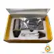 جت فن شارژی دو سر ام دی اچ ال MDHL مدل MD-HJ-003