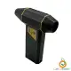 جت فن شارژی دو سر ام دی اچ ال MDHL مدل MD-HJ-003