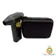 جت فن شارژی دو سر ام دی اچ ال MDHL مدل MD-HJ-003