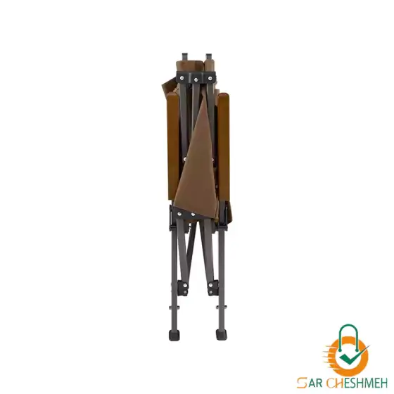 صندلی تاشو Twilight L04 نیچرهایک مدل CNK2300JJ018
