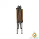 صندلی تاشو Twilight L04 نیچرهایک مدل CNK2300JJ018