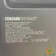 پاور استیشن همراه باتری اضافه زندور مدل ZDSBV4600