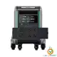 پاور استیشن همراه باتری اضافه زندور مدل ZDSBV4600