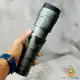 چراغ قوه دستی اسمال سان مدل ZY-F95