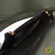 سایبان پنج ضلعی بلک داگ مدل CBD2550WS028