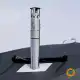 سایبان پنج ضلعی بلک داگ مدل CBD2550WS028