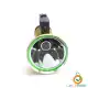 نور افکن دستی فانوس دار اسمال سان مدل ZY-S058