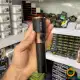 چراغ قوه زوم دار اسمال سان مدل ZY-T812