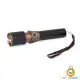 چراغ قوه زوم دار اسمال سان مدل ZY-T812