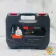 چراغ قوه دستی اسمال سان مدل ZY-T710