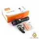 چراغ قوه یووی (UV) اسمال سان مدل ZY-H26