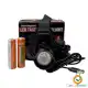 چراغ پیشانی حرفه ای اسمال سان مدل ZY-T333