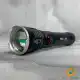 چراغ قوه دستی اسمال سان مدل ZY-2304