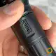 چراغ قوه دستی اسمال سان مدل ZY-2304