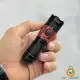 چراغ قوه دستی اسمال سان مدل ZY-T280