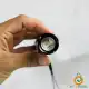 چراغ قوه دستی اسمال سان مدل ZY-T280