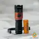 چراغ قوه دستی اسمال سان مدل ZY-T280