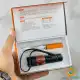چراغ قوه دستی اسمال سان مدل ZY-T280