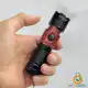 چراغ قوه دستی اسمال سان مدل ZY-T280