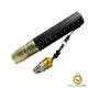 چراغ قوه یووی اسمال سان مدل ZY-100C