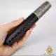 چراغ قوه یووی اسمال سان مدل ZY-100C