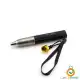 چراغ قوه یووی اسمال سان مدل ZY-100C