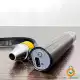 چراغ قوه یووی اسمال سان مدل ZY-100C