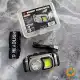 چراغ پیشانی سنسور دار HX مدل HX-T60S