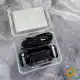 چراغ پیشانی سنسور دار HX مدل HX-T60S