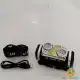 چراغ پیشانی سنسور دار HX مدل HX-T70S