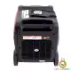 موتور برق 6.5 کیلووات سایلنت 2 گانه سوز آی پاور مدل SM6500DFI